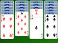 Igra Solitaire: Pauk i Klondike  online