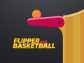 Igra Flipper Košarka  online