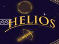 Igra Helios online
