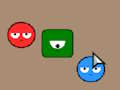 Igra Zut online