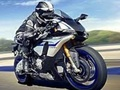 Igra Nitro Bikes autocestna utrka  online