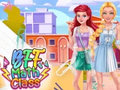 Igra BFF sat matematike  online
