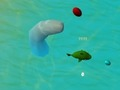 Igra Sretni morski psi. io  online