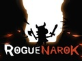 Igra Roguenarok online