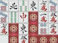 Igra Mahjongpeng online