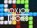 Igra 10x10 prijestolja  online