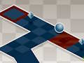 Igra Mramor  online