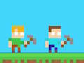 Igra Mc8bit online
