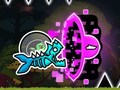 Igra Igra Avatar  online