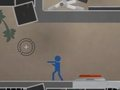 Igra Portal 2d online