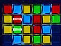 Igra Cube Simple 3 Match online