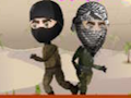 Igra Prevoditelj dijamanata online