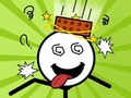 Igra Baci  online