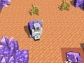 Igra SpaceCraft Noob: Povratak na Zemlju  online
