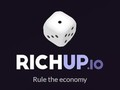 Igra Richup. io  online