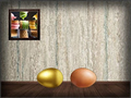 Igra Amgel Easy Soba Escape 133 online
