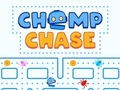 Igra Chomp potjera online