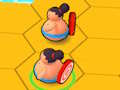 Igra Sumo Smash! online