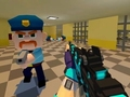 Igra Pljačka banke: San Andreas  online