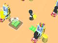 Igra Arcade Empire Tycoon online