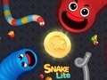 Igra Crv Snake Lite  online