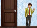 Igra Amgel Easy Soba Escape 132 online