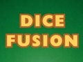 Igra Fuzija kockica  online