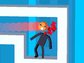 Igra Slime online