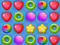Igra SAGAS SAGAS 2 online