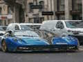 Igra Pagani online
