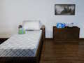 Igra Fan Room Escape 07 Escape  online