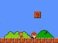 Igra Mari0 online