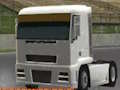 Igra Racing Truck Razlika  online
