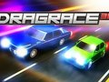 Igra Drag Race 3d online