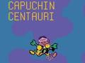 Igra Kapucinski Centauri  online