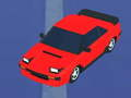 Igra As drift online