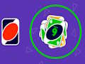 Igra Uno multiplayer online