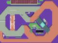Igra Formula Grand Prix online