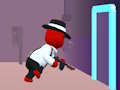 Igra Ninja duh  online