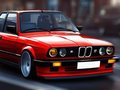 Igra Trkač s autocestima za autoceste online