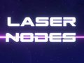 Igra Laserski čvorovi  online