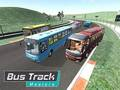 Igra Majstori autobusnih staza online