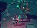 Igra Roboti Enigma  online