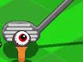 Igra Moj Golf  online