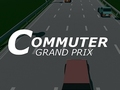 Igra Prigradski Grand Prix  online