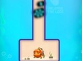 Igra Riba 2 online