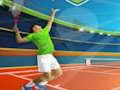 Igra Tenis Open 2024 online