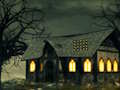 Igra Okrutni Jack O Lantern Escape  online