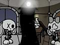 Igra Jinx & Minx's Tower Escape online