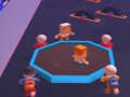 Igra City Heroes Skok  online